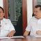 DPD Partai Gerindra Jawa Barat