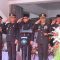 HUT TNI Kota Sukabumi