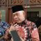 Anggota DPR RI Fraksi Gerindra Heri Gunawan