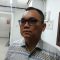 Ketua Koordinator Divisi SDM dan Litbang KPU RI, Parsadaan Harahap