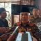 Heri Gunawan Anggota DPR RI dari Partai Gerindra