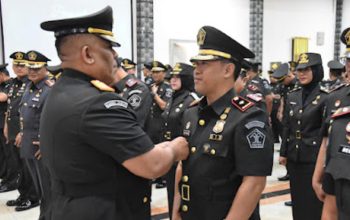 IMIGRASI SUKABUMI