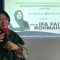 Ifa Faizah Rohmah