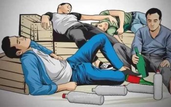 Ilustrasi-Pesta-Miras