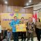 Indomaret dan Bebelac Sukabumi