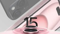 Iphone-15