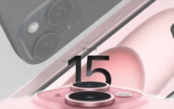 Iphone-15