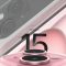 Iphone-15