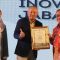 Pemerintah Kabupaten Sukabumi Juara Tiga KIJB 2023