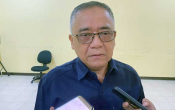 Wakil Bupati Sukabumi, Iyos Somantri