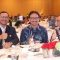 Wakil Bupati Sukabumi Iyos Somantri