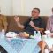 Wakil Bupati Sukabumi Iyos Somantri