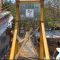 Jembatan Betser Cipanas Cisolok