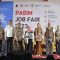 Job Fair 2023 SMK Pasim Kota Sukabumi