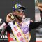 Jorge Martin