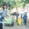 Jumsih Dishub Kota Sukabumi