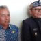 Kadis DLH Kota Sukabumi Asep Irawan