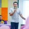 Kadisdik Jabar Wahyu Mijaya
