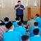 Kadisdik Kota Sukabumi Punjul Saepul Hayat