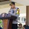 Kapolres Sukabumi AKBP Maruly Pardede
