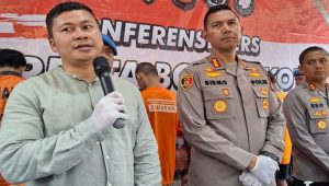 SMKN 3 Bogor Diisukan Minta Sumbangan Rp3 Juta, Bakal Diperiksa Polisi