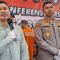 Kasat Reskrim Polresta Bogor Kota