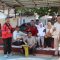 Kecamatan Cibeureum Kota Sukabumi