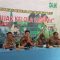 Kecamatan Cisolok Kelola Sampah