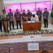 Kajari Kabupaten Sukabumi