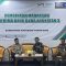 Kejari Kabupaten Sukabumi BKBA