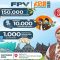 Kemenaker-Job-Fair