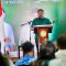 Kementan Buka Pelatihan Sejuta Petani dan Penyuluh