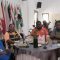 Kementan Latih Peternak Negara Kepulauan Solomon