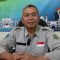 Kepala Bidang Pelayanan Perizinan DPMPTSP Kota Sukabumi, Saepuloh