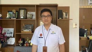 Keren! Pekan Raya Bandung hingga Akhir 2023, Kadisbudpar: Mengangkat Produk Ekonomi Kreatif