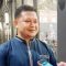 Kepala Disdikbud Kota Sukabumi, Punjul Saeful Hayat