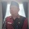 Kepala Kemenag Kota Sukabumi Samsul Puad