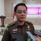 Kepala Seksi Intelijen Kejaksaan Negeri Kabupaten Sukabumi, Wawan Kurniawan