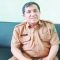 Kepsek SMPN 2 Kota Sukabumi Arham