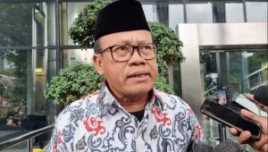 IPW Apresiasi Kinerja Polda Metro Jaya dalam Menangani Kasus Dugaan Pemerasan Terhadap SYL