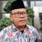 Ketua IPW Sugeng Teguh Santoso