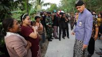 Pengamat Sebut Fasilitas LaporGub Ganjar Pranowo Tindaklanjuti Laporan Warga dengan Cepat dan Tepat