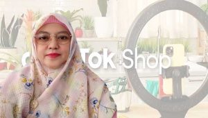Jatuhnya TikTok Shop, Dampak dan Tantangan bagi UMKM Indonesia