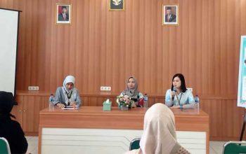 Dinas Kesehatan Kota Sukabumi