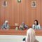 Dinas Kesehatan Kota Sukabumi