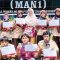 MAN 1 Kota Sukabumi
