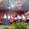 MAN 1 Kota Sukabumi Juarai Lomba Speech Tingkat Jabar
