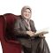 Reny Sukmawani, Rektor Universitas Muhammadiyah Sukabumi