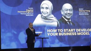 10 Cara Kelola Bisnis Media Kedepan Agar Tetap Bertahan dibawah Tantangan Jurnalisme