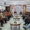 MPC PP Kota Sukabumi